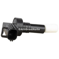 Senzor nivel lichid parbriz Ford Focus MK4 1.0 EcoBoost