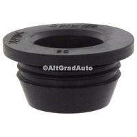 Garnitura senzor nivel vas spalalator parbriz Ford Mach-E MACH-E (CGW) EV