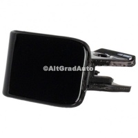 Capac diuza spalator camera fata GT Ford Mach-E MACH-E (CGW) EV GT 4x4