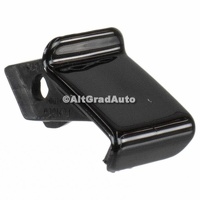 Capac diuza spalator camera fata Ford Mach-E MACH-E (CGW) EV