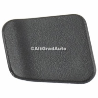 Capac diuza spalator camera trend Ford Mach-E MACH-E (CGW) EV