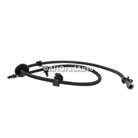 Furtun vas spalator parbriz A Ford Mach-E MACH-E (CGW) EV