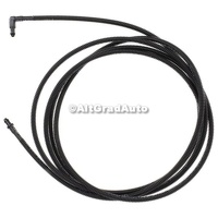 Furtun vas spalator parbriz B Ford Mach-E MACH-E (CGW) EV