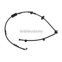 Furtun vas spalator parbriz C Ford Mach-E MACH-E (CGW) EV