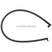 Furtun vas spalator parbriz D Ford Mach-E MACH-E (CGW) EV