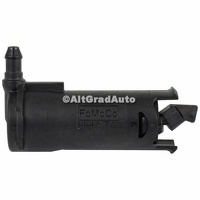Diuza spalator camera fata Ford Mach-E MACH-E (CGW) EV