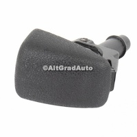 Diuza spalator parbriz Ford Mach-E MACH-E (CGW) EV