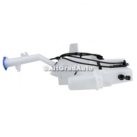 Vas spalator parbriz Ford Mach-E MACH-E (CGW) EV
