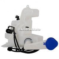Vas spalator parbriz echipare camera fata Ford Mach-E MACH-E (CGW) EV