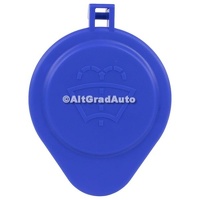 Capac vas spalator parbriz Ford Mustang MK6 2.3 EcoBoost