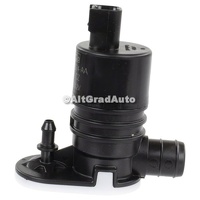 Pompa spalalator parbriz Ford Mach-E MACH-E (CGW) EV