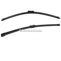 1 Set stergatoare parbriz Ford Mach-E MACH-E (CGW) EV