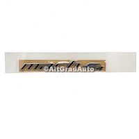 Emblema MACH-E4 usa fata stanga Ford Mach-E MACH-E (CGW) EV 4x4