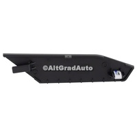 Capac maner interior usa spate dreapta Ford Mach-E MACH-E (CGW) EV