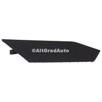 Capac maner interior usa spate stanga Ford Mach-E MACH-E (CGW) EV