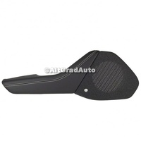 Cotiera maner usa spate stanga echipare premium Ford Mach-E MACH-E (CGW) EV