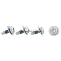 Surub 25 mm prindere centura fata Ford Mach-E MACH-E (CGW) EV