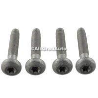 Surub 52 mm prindere centura fata Ford Mach-E MACH-E (CGW) EV