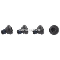 Surub 15 mm prindere suport centura fata Ford Mach-E MACH-E (CGW) EV