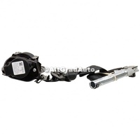 Centura scaun fata stanga Ford Mach-E MACH-E (CGW) EV