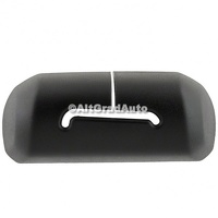 Capac centura scaun spate superior Ford Mach-E MACH-E (CGW) EV