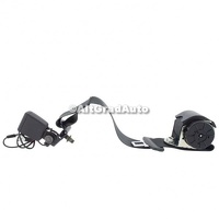 Centura scaun spate centru Ford Mach-E MACH-E (CGW) EV