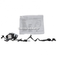 Centura scaun spate dreapta Ford Mach-E MACH-E (CGW) EV
