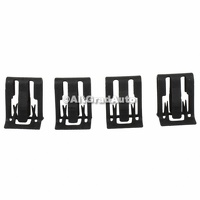 Clema elastica push on cotiera scaun spate Ford Mach-E MACH-E (CGW) EV