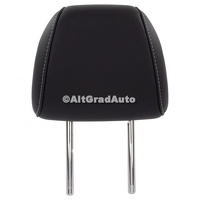 Tetiera scaun spate echipare perfort suede Ford Mach-E MACH-E (CGW) EV