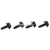 Surub 13 mm prindere suport spatar scaun Ford Mach-E MACH-E (CGW) EV
