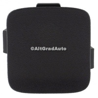 Capac sina cadru scaun fata spre fata Ford Mach-E MACH-E (CGW) EV