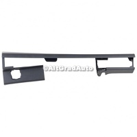 Ornament dreapta exterior sina cadru scaun fata Ford Mach-E MACH-E (CGW) EV