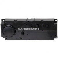 Bloc comanda scaun electric fata stanga Ford Mach-E MACH-E (CGW) EV