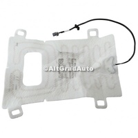 Sistem incalzire spatar scaun fata Ford Mach-E MACH-E (CGW) EV