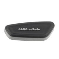 Buton reglaj spatar scaun fata spre spate Ford Mach-E MACH-E (CGW) EV