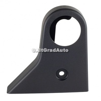 Acoperire pivot spatar scaun spate Ford Mach-E MACH-E (CGW) EV
