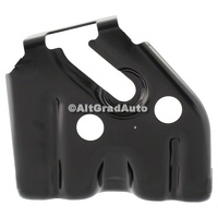 Balama spatar scaun spate stanga Ford Mach-E MACH-E (CGW) EV