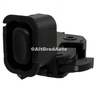 Incuietoare spatar scaun spate stanga Ford Mach-E MACH-E (CGW) EV