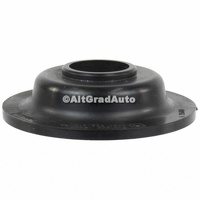 Garnitura pivot spatar scaun spate Ford Mach-E MACH-E (CGW) EV