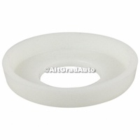 Placa pivot spatar scaun spate Ford Mach-E MACH-E (CGW) EV