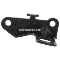 Platnic incuietoare spatar scaun spate stanga Ford Mach-E MACH-E (CGW) EV