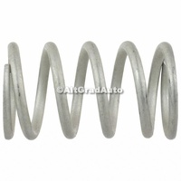Arc pivot spatar scaun spate Ford Mach-E MACH-E (CGW) EV