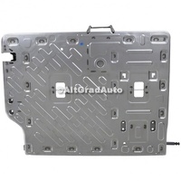 Cadru spatar scaun spate stanga Ford Mach-E MACH-E (CGW) EV