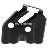 Balama spatar scaun spate dreapta Ford Mach-E MACH-E (CGW) EV
