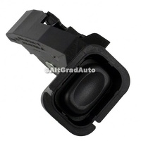 Incuietoare spatar scaun spate dreapta Ford Mach-E MACH-E (CGW) EV