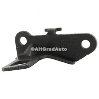Platnic incuietoare spatar scaun spate dreapta Ford Mach-E MACH-E (CGW) EV
