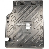 Cadru spatar scaun spate dreapta Ford Mach-E MACH-E (CGW) EV