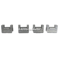 Clema elastica push on ornament interior Ford Mach-E MACH-E (CGW) EV
