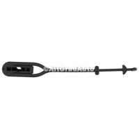 Clips special prindere ornament stalp A Ford Mach-E MACH-E (CGW) EV