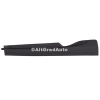 Ornament stanga centru stalp A Ford Mach-E MACH-E (CGW) EV